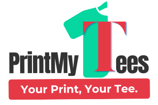 PrintMy Tees Home