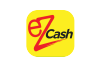 EZ Cash