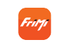 frimi