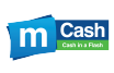 M Cash